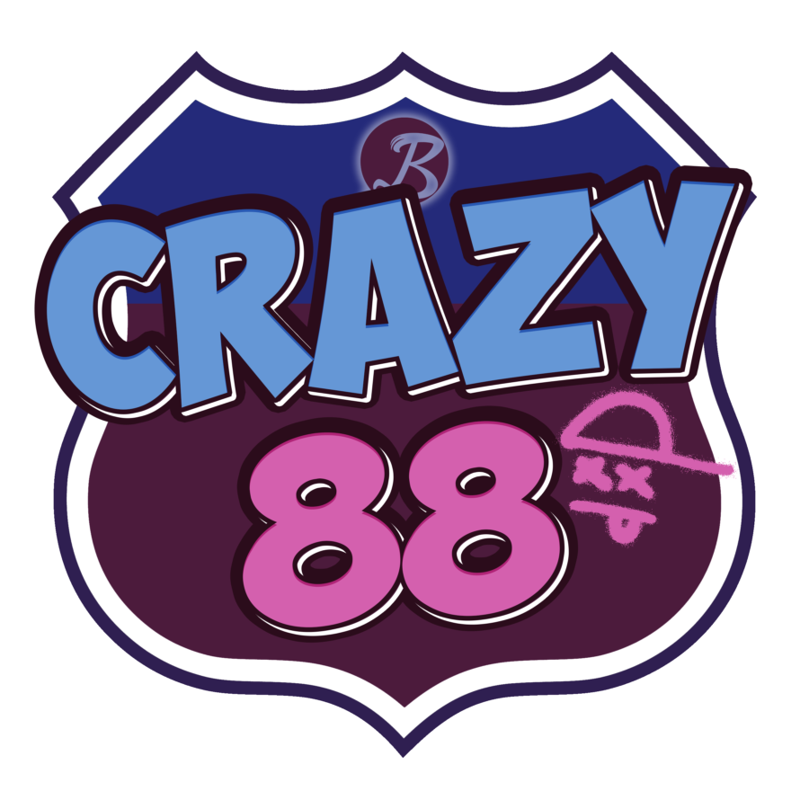 Crazy 88 teamuitje in Valkenswaard Te gekke opdrachten vol hilariteit!